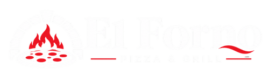 el forno logo