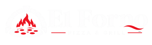 el forno logo