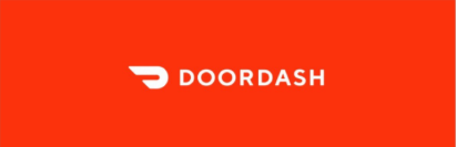 doordash