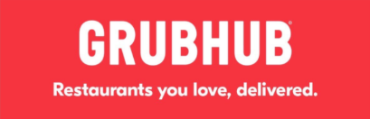 grubhub