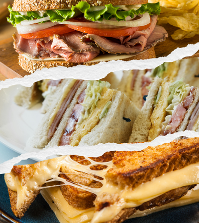 sandwich400x450 (1)