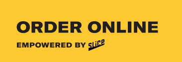 slice order