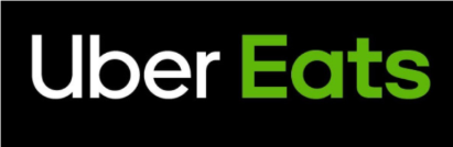 uber eats